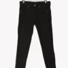 Cheap Bérénice Jean - [26-27] Noir