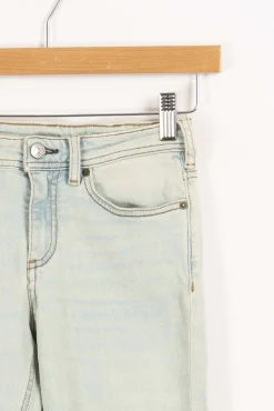 Cheap Acne Studios Jean - [24-25] Bleu