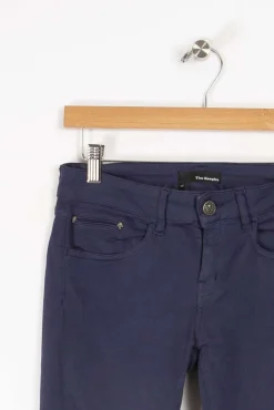 New The Kooples Jean - [24-25] Bleu