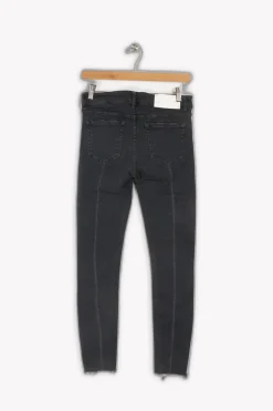 Cheap IRO Jean - [26-27] Bleu