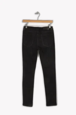 Best Sale The Kooples Jean - [26-27] Noir