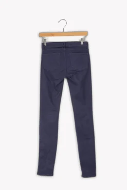 New The Kooples Jean - [24-25] Bleu