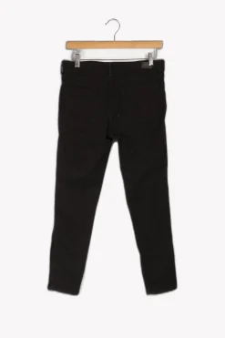 Cheap Bérénice Jean - [26-27] Noir