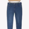 Cheap Ekyog Jean - M/38 Bleu