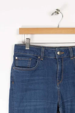 Cheap Ekyog Jean - M/38 Bleu
