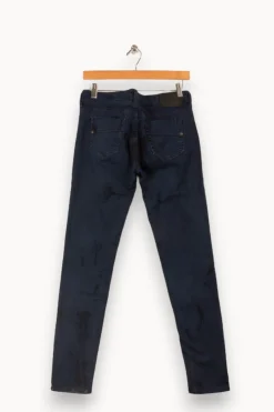 New Comptoir des Cotonniers Jean - M/38 Bleu