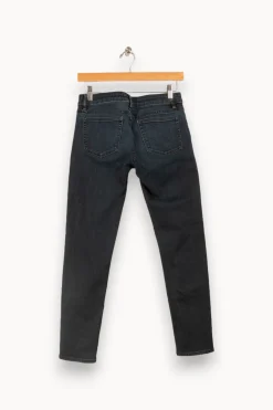 Fashion The Kooples Jean - M/38 Bleu