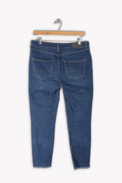 Cheap Ekyog Jean - M/38 Bleu