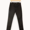 Best Sale Levi's Jean - M / 38 Noir
