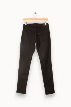 Best Sale Levi's Jean - M / 38 Noir