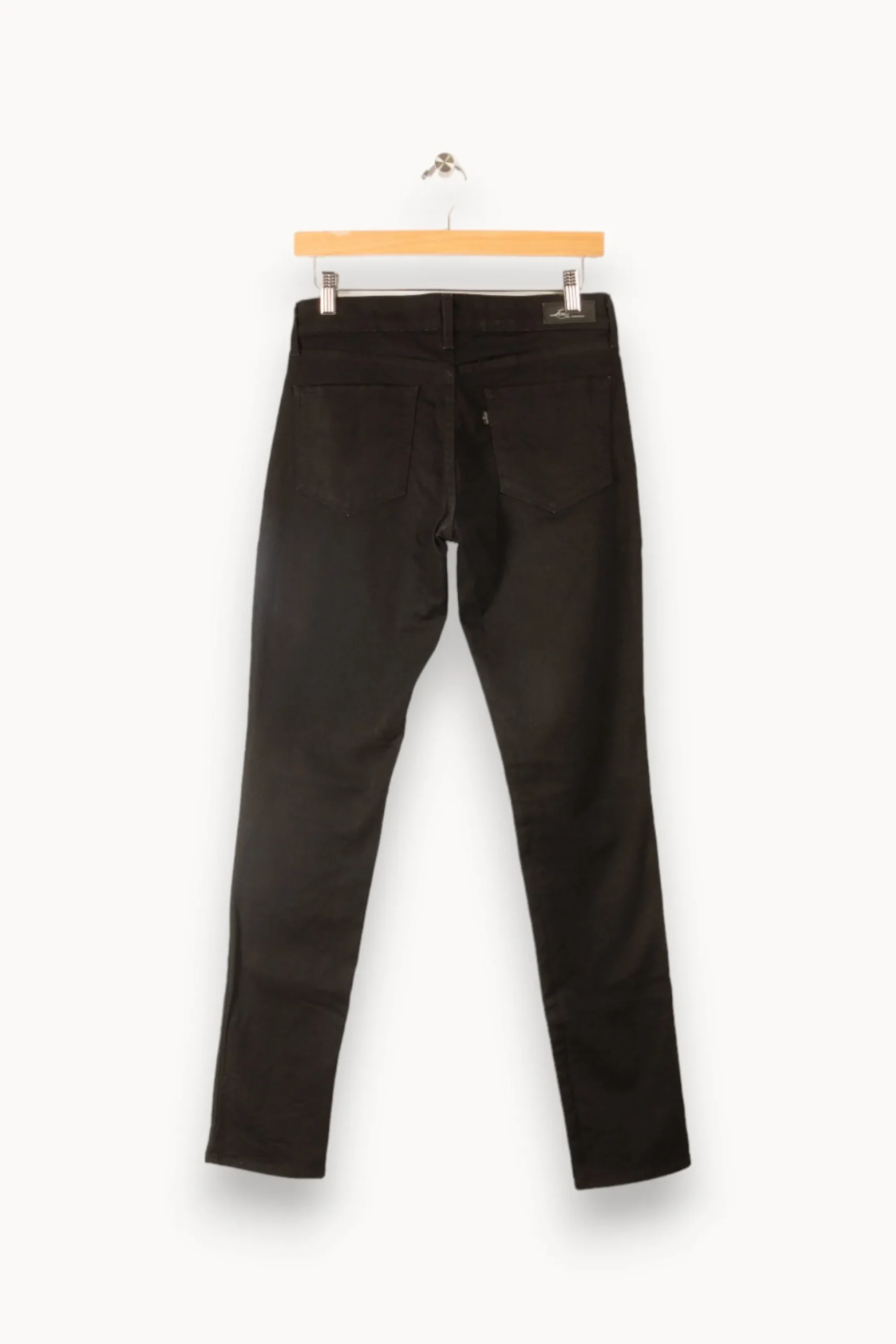 Best Sale Levi's Jean - M / 38 Noir