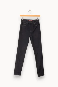 Fashion Comptoir des Cotonniers Jean - S/36 Bleu