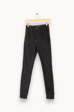 Cheap Comptoir des Cotonniers Jean - S/36 Bleu