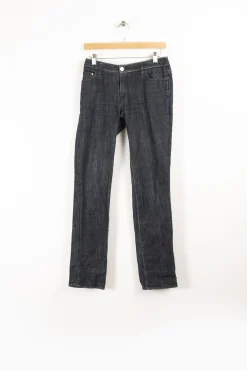 Cheap Comptoir des Cotonniers Jean - S/36 Bleu