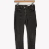 Store Maje Jean - S/36 Gris