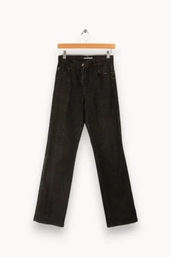 New Caroll Jean - S/36 Noir