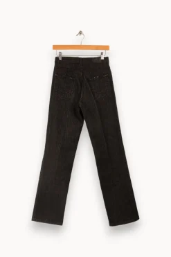 New Caroll Jean - S/36 Noir