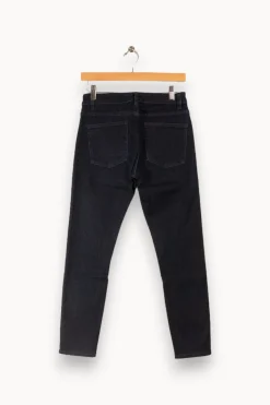 Best Sale The Kooples Jean - S/36 Bleu