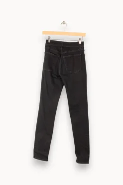 Cheap Comptoir des Cotonniers Jean - S/36 Bleu