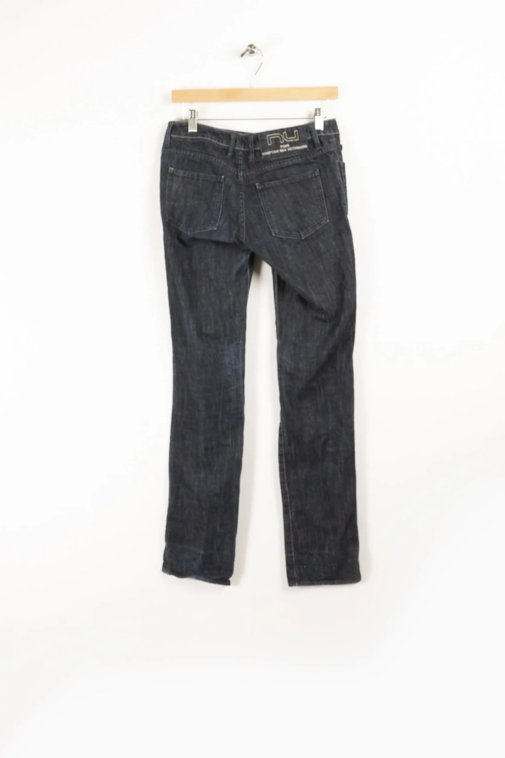Cheap Comptoir des Cotonniers Jean - S/36 Bleu
