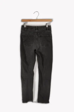Store Maje Jean - S/36 Gris