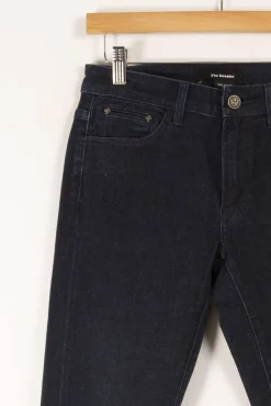 Best Sale The Kooples Jean - S/36 Bleu