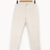 Discount Closed Jean - Taille Blanc