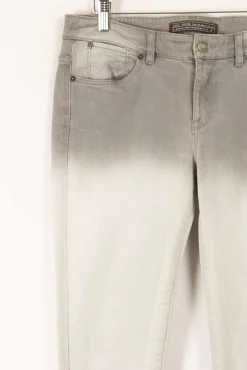 Cheap IKKS Jean - Taille L/40 Gris