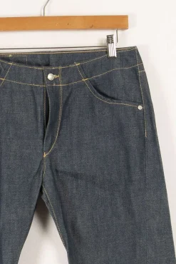 Cheap Levi's Jean - Taille L/40 Bleu