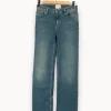 Cheap Maison 123 Jean - Taille M/38 Bleu