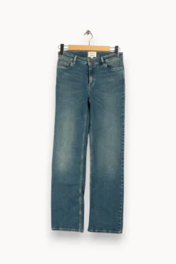 Cheap Maison 123 Jean - Taille M/38 Bleu