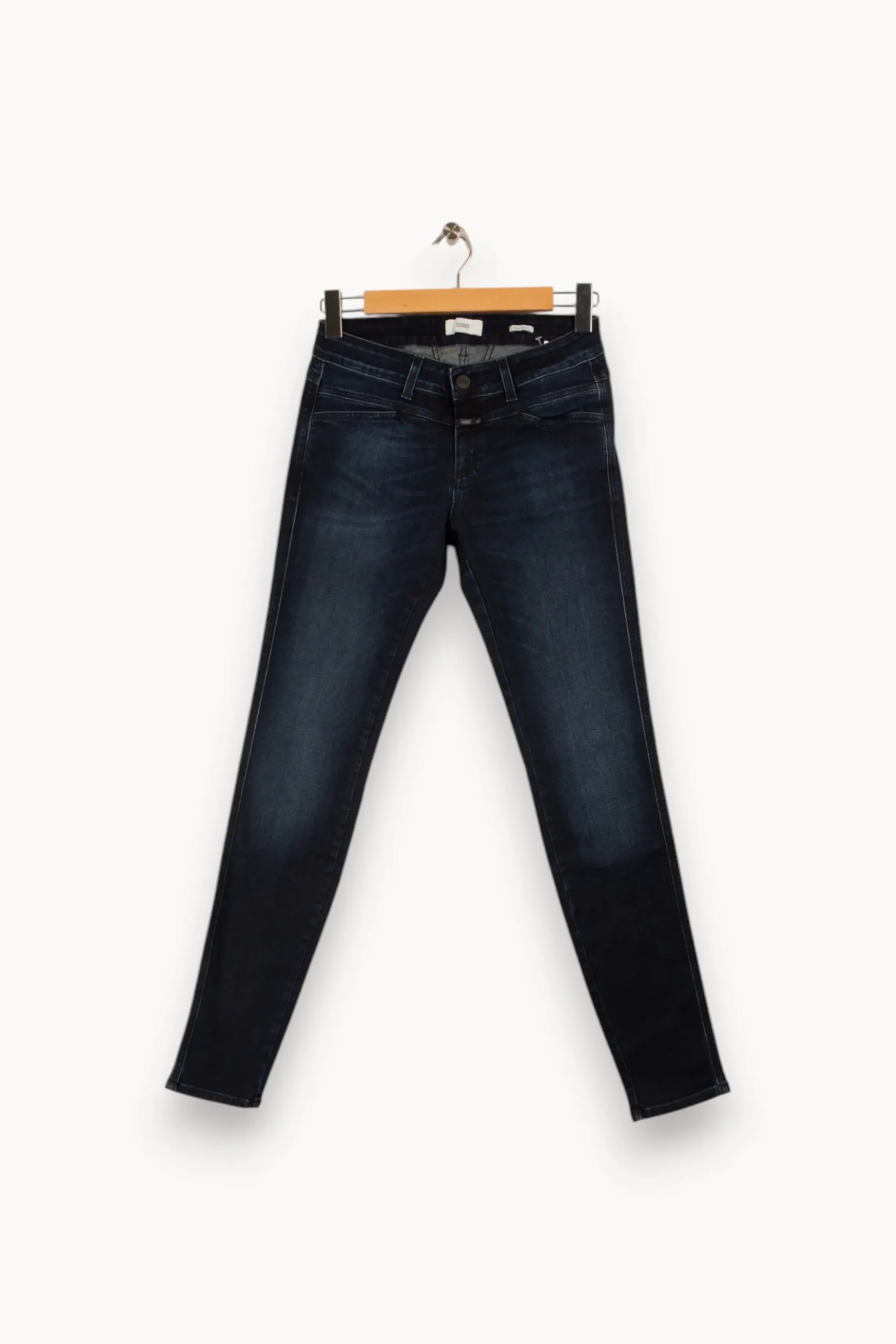 Cheap Closed Jean - Taille M/38 Bleu