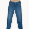 Cheap Closed Jean - Taille M/38 Bleu