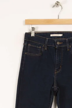 New Levi's Jean - Taille M/38 Bleu