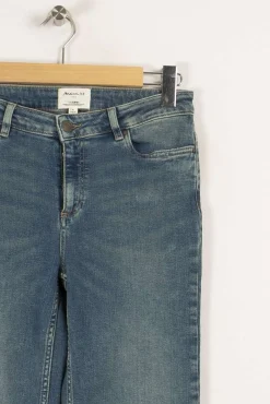 Cheap Maison 123 Jean - Taille M/38 Bleu