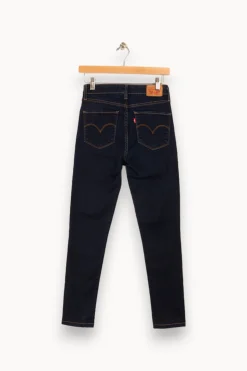 New Levi's Jean - Taille M/38 Bleu