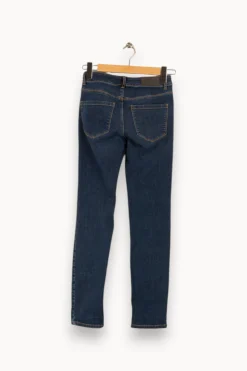 Best Sale Ekyog Jean - Taille M/38 Bleu
