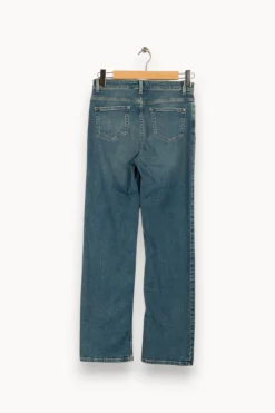 Cheap Maison 123 Jean - Taille M/38 Bleu
