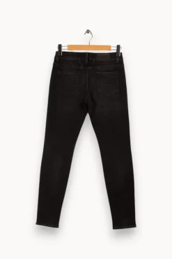 Best Sale Closed Jean - Taille Noir