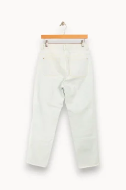 Cheap Maison 123 Jean - Taille S/36 Bleu