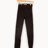 Online Levi's Jean - Taille XS/34 Noir