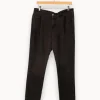 Flash Sale La Fée Maraboutée Jean - XL/42 Noir