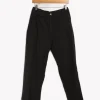 Shop Labdip Jean - XL/42 Noir
