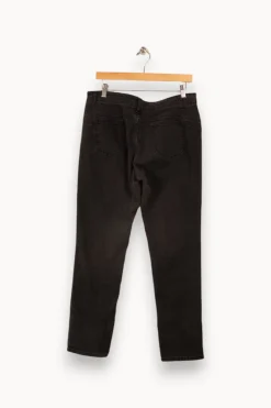 Best La Fée Maraboutée Jean - XL/42 Noir