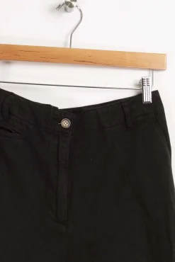 Shop Labdip Jean - XL/42 Noir