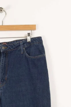 Cheap Comptoir des Cotonniers Jean - XL/42 Bleu