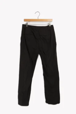 Shop Labdip Jean - XL/42 Noir