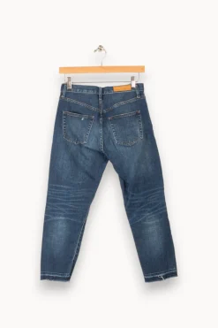 Best Comptoir des Cotonniers Jean - XS / 34 Bleu
