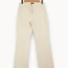 Shop Caroll Jean - Taille L/40 Blanc