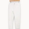 Cheap Maison 123 Jean - Taille M/38 Blanc
